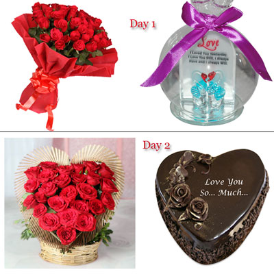 "True Love - Click here to View more details about this Product
